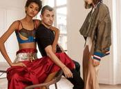 Libros sexología: explorando futuro sexualidad