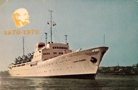 ANTONIO BLANCH RODRÍGUEZ, CAPITÁN DE LA AERONÁUTICA NAVAL