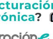 Cómo Adaptarse CFDI evitar problemas según Factura-e.mx