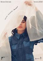 Silvana Estrada en Paral.lel 62