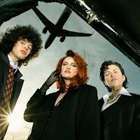 Muna estrenan One that got way