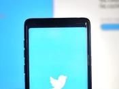 cambios notables Elon Musk hecho Twitter