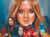 mejores bandas sonoras 2023: Enero-Marzo