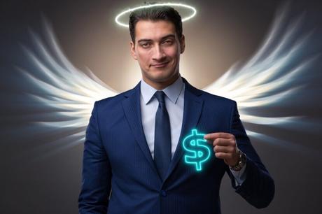 Qué es un inversionista ángel y cuáles son sus funciones Qué es un inversionista ángel y cuáles son sus funciones