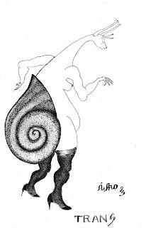 De lo que nunca sabremos del todo