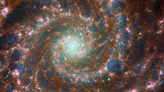 De lo que nunca sabremos del todo