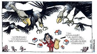 De lo que nunca sabremos del todo