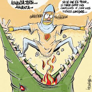 De lo que nunca sabremos del todo