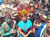 cultura prehispánica allá atractivo turístico: silvia sánchez