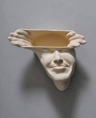 PALABRA DE ASMÁTICO.