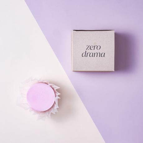 Zero Drama