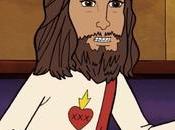 ¿Qué pack fase preconcursal?¿Cómo puede ayudar?