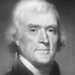 Re-flexiones… 3.757 (gobierno)