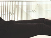 Lionel #messi protagoniza nueva campaña viajes “horizons never end” #louisvuitton (+video)