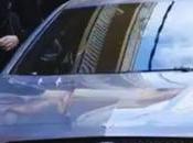 Shakira (@Shakira) deberá pagar cifra millonaria para trasladar colección #carros #Miami