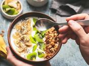 #SALUD: Estos #alimentos pueden reducir inflamación