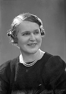 Viaje Musical por un Año: Vals lento - G.Tailleferre