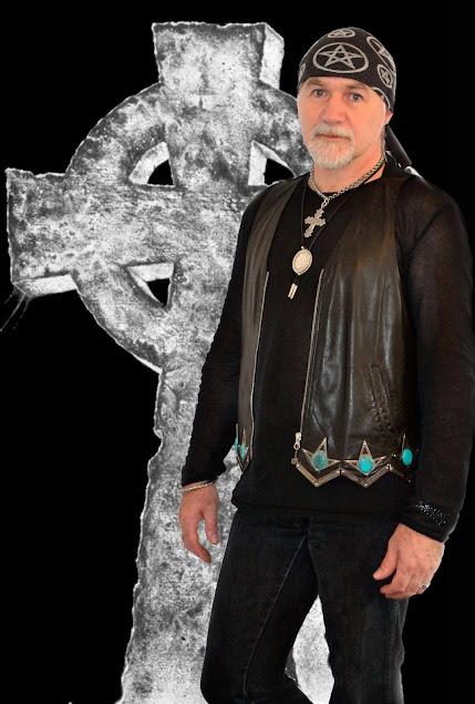 Efemérides del Rock y Heavy Metal: Que pasó un 19 de Abril