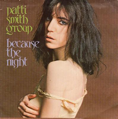 Efemérides del Rock y Heavy Metal: Que pasó un 19 de Abril