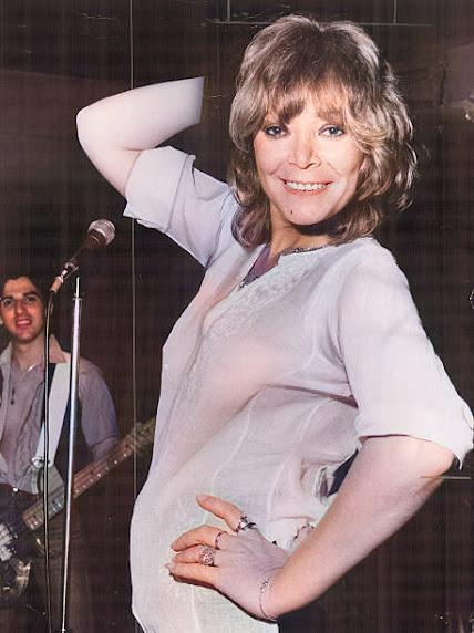 Efemérides del Rock y Heavy Metal: Que pasó un 19 de Abril