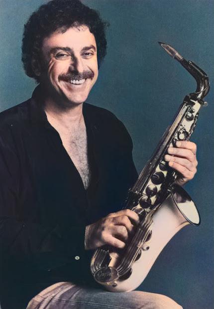 Efemérides del Rock y Heavy Metal: Que pasó un 19 de Abril