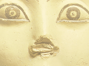 Filosofía como rito renacimiento