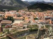 Cervera turística, animada, cosmopolita, Universal