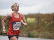 alcanzados: récords mundiales mantiene Wings Life World