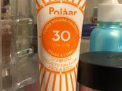 Polåar. Protector Solar🔸