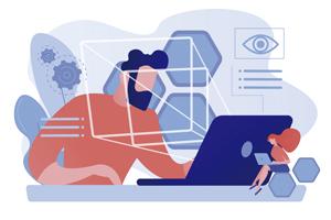 ¿Cómo comprueba Hacienda las facturas?