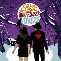 Gold Lake estrenan Lovers con Anni B Sweet