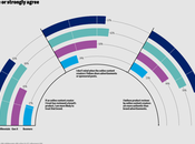 influencia creadores contenido decisiones compra