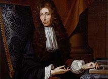 AHONDANDO EN LA SINESTESIA AHONDANDO EN LA SINESTESIA