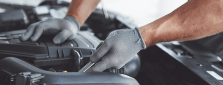 ¿Qué es la ITV y como pasarla? ¿Qué es la ITV y como pasarla?