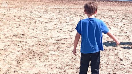 Revisión del plan de actuación personalizado de Cangrejito