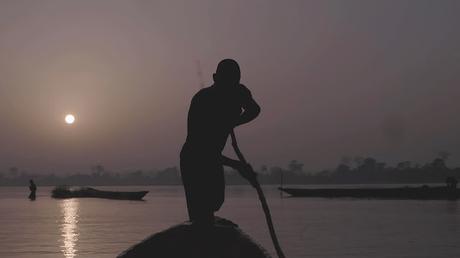 CPH:DOX 2023 - Parte 7: Las mil caras de África CPH:DOX 2023 - Parte 7: Las mil caras de África