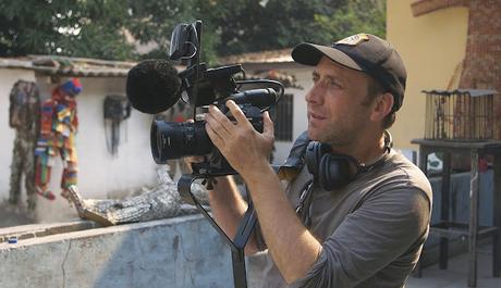 CPH:DOX 2023 - Parte 7: Las mil caras de África CPH:DOX 2023 - Parte 7: Las mil caras de África