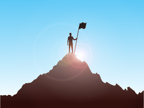 ¿Por qué estamos aquí? La importancia del propósito. ¿Por qué estamos aquí? La importancia del propósito.