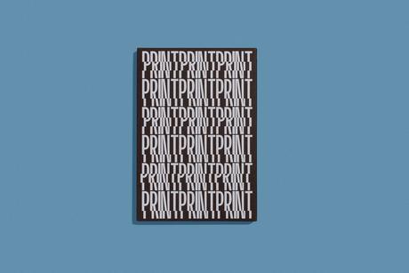 Todos los Prints del 2022, en uno Todos los Prints del 2022, en uno