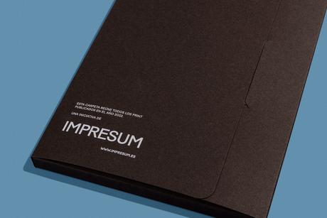 Todos los Prints del 2022, en uno Todos los Prints del 2022, en uno