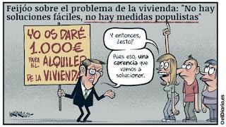 Del mundo visto desde la periferia Del mundo visto desde la periferia