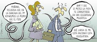 Del mundo visto desde la periferia Del mundo visto desde la periferia