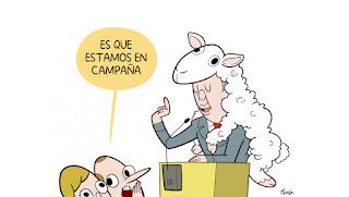 Del mundo visto desde la periferia Del mundo visto desde la periferia