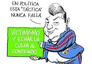 Del mundo visto desde la periferia Del mundo visto desde la periferia