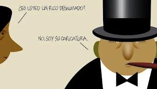 Del mundo visto desde la periferia Del mundo visto desde la periferia