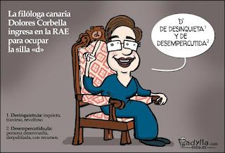 Del mundo visto desde la periferia Del mundo visto desde la periferia