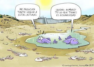 Del mundo visto desde la periferia Del mundo visto desde la periferia