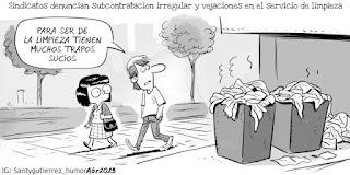 Del mundo visto desde la periferia Del mundo visto desde la periferia