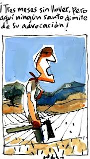 Del mundo visto desde la periferia Del mundo visto desde la periferia