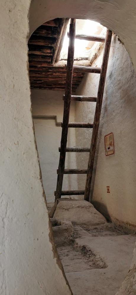 Çatalhöyük: Igualdad social en la Anatolia neolítica